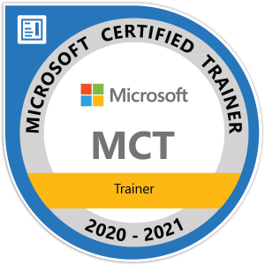 MCT-Microsoft_Certified_Trainer